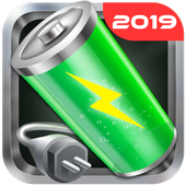Battery Saver Pro - Fast Charge - Super Cleaner For PC