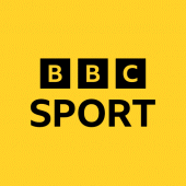 BBC Sport For PC
