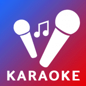 Sing Karaoke, Sing & Record For PC