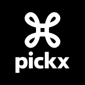 Proximus Pickx For PC