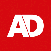 AD - Nieuws, Sport, Regio & Entertainment For PC