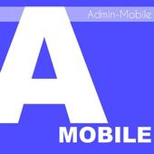 Admin-Mobile For PC
