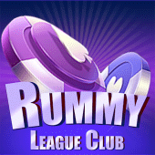 Rummy League Club APK 1.0.1