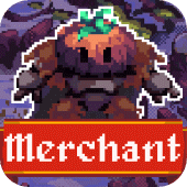Merchant For PC