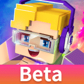 Blockman Go Beta For PC