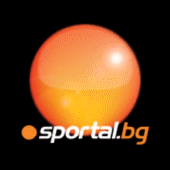 Sportal (Sportal.bg) For PC