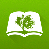 Bible App by Olive Tree For PC