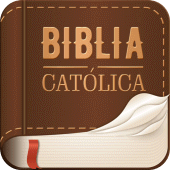 Biblia Latinoamericana For PC