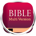 Bible + Multi Versions For PC