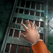 Prison Escape Puzzle Adventure in PC (Windows 7, 8, 10, 11)