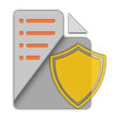 [ROOT] X Privacy Installer APK 1.18