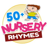 Free Nursery Rhymes App | Videos | Offline songs For PC