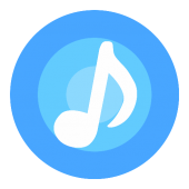 Blue Tunes - Wonderful Music & Music Videos App 2.2.0 Android for Windows PC & Mac