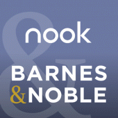 Barnes & Noble NOOK APK 6.6.4.11