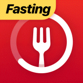 Fasting - Intermittent Fasting in PC (Windows 7, 8, 10, 11)