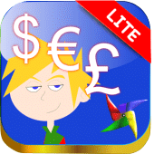 Kids Coins Count Money FREE