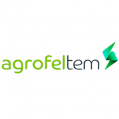 Agrofel tem APK 1.0.6