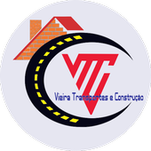 Vieira Transportes For PC