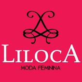 Lioca Moda Feminina For PC