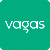 VAGAS For PC