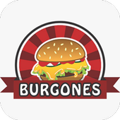 Burgones Latest Version Download