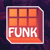 MPC FUNK 2020 For PC