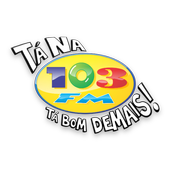 103FM Aracaju