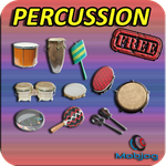 Percussion Instrument APK v15.12.17 (479)