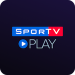 SporTV Play For PC