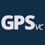 GPSvc For PC