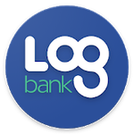 LogBank For PC