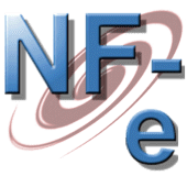 NFe Visualizador For PC