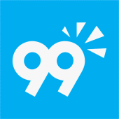 99Freelas - Contrate Freelancers For PC