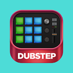 Dubstep Pads For PC