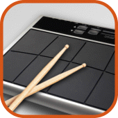 REAL PADS: Become a DJ of Drum Pads APK v8.27.6 (479)