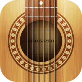 REAL GUITAR: Free Electric Guitar APK v8.26.3 (479)