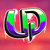UP Formaturas - Vai de UP APK 24.03.2