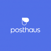 Posthaus: Moda Online do PP ao Plus Size