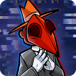 Into the Deep Web - Internet Mystery Idle Clicker For PC