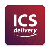 ICS Delivery For PC