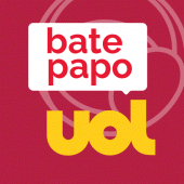 Bate-Papo UOL: Chat de paquera e v?deo ao vivo