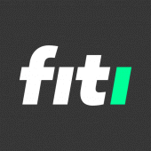 Fiti 2.0.1470 Latest APK Download