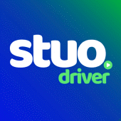 Stuo Driver For PC