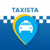 Taxista V? de T?xi For PC