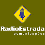 RADIO ESTRADA FM