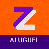 ZAP Aluguel For PC