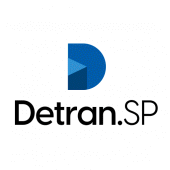 Detran.SP For PC