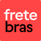 FreteBras: Encontre Cargas Com Rapidez Latest Version Download
