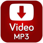Mp4 to mp3-Video to mp3-Mp3 video converter For PC