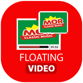 Mors Haryanvi Music Free Floating Tube Video For PC